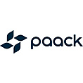 Paack SPV Investments